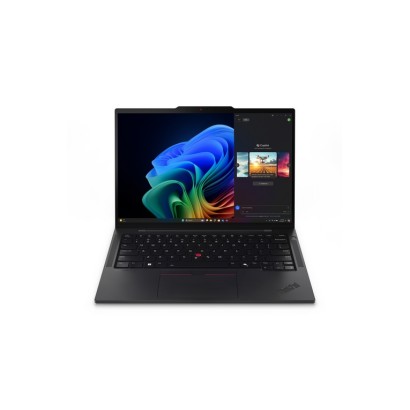 NB AI PC LENOVO ThinkPad...