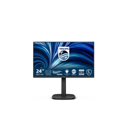 MONITOR PHILIPS LCD IPS LED...