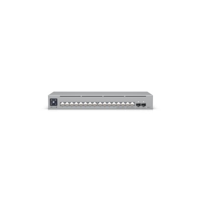 SWITCH 16P LAN GIGABIT...