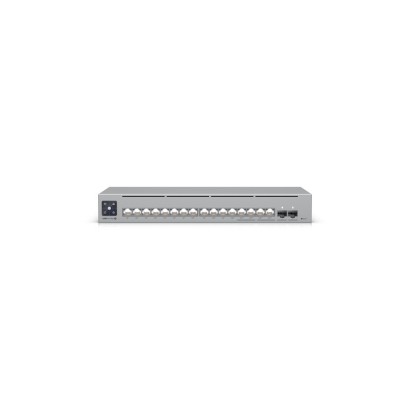 SWITCH 16P LAN GIGABIT...