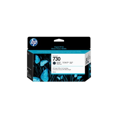 CARTUCCIA HP 730 P2V65A...