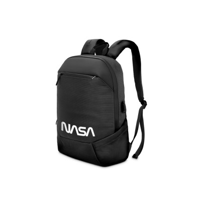 BORSA ZAINO NB 15.6"...