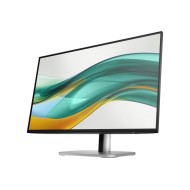 MONITOR HP 524pf 9D9L6UT 23.8" IPS FHD A