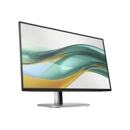 MONITOR HP 524pf 9D9L6UT 23.8" IPS FHD A