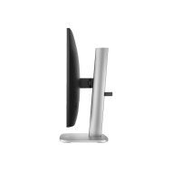 MONITOR HP 524pf 9D9L6UT 23.8" IPS FHD A