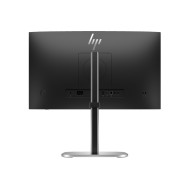 MONITOR HP 524pf 9D9L6UT 23.8" IPS FHD A