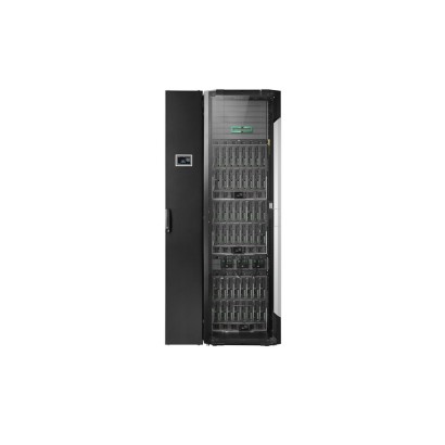 OPT HPE P65106-B21 ML30...