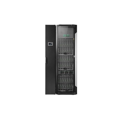 OPT HPE P65106-B21 ML30...