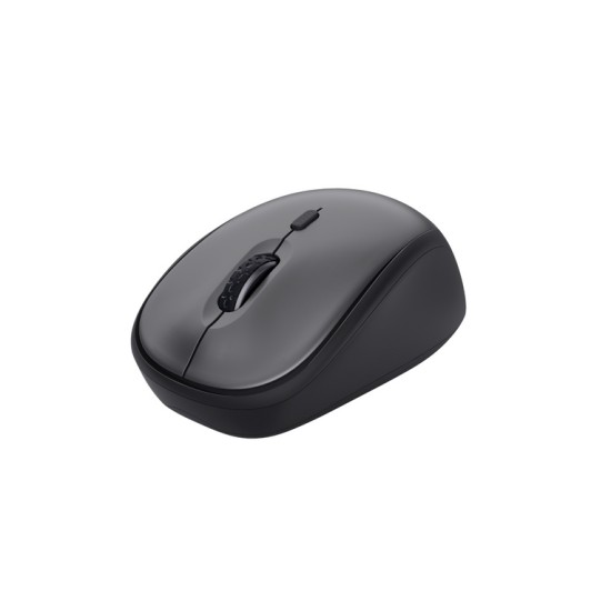 MONITOR PHILIPS LCD IPS LED 27" Wide 275