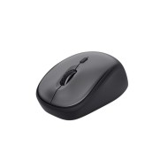 MONITOR PHILIPS LCD IPS LED 27" Wide 275