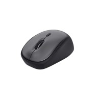 MONITOR PHILIPS LCD IPS LED 27" Wide 275