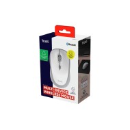 MONITOR PHILIPS LCD IPS LED 27" Wide 275