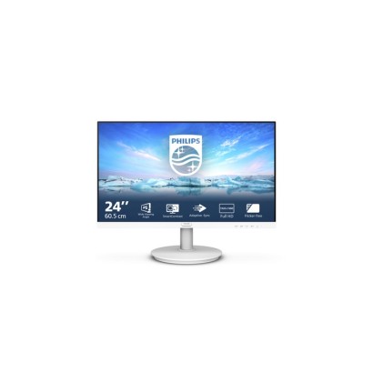 MONITOR PHILIPS LCD IPS LED...