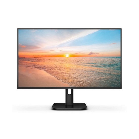 MONITOR PHILIPS LCD IPS LED 100Hz 23.8"