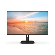 MONITOR PHILIPS LCD IPS LED 100Hz 23.8"