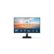 MONITOR PHILIPS LCD IPS LED 100Hz 23.8"