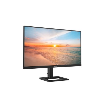 MONITOR PHILIPS LCD IPS LED...