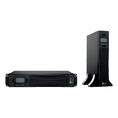 UPS ELSIST REVERSO 1000VS...