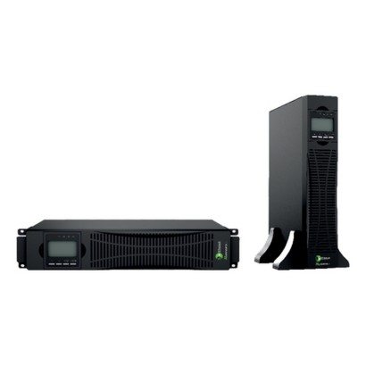 UPS ELSIST REVERSO 1000VS...