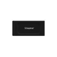 SSD ESTERNO 1000GB (1TB) USB-C KINGSTON