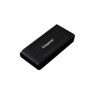 SSD ESTERNO 1000GB (1TB) USB-C KINGSTON