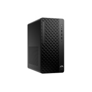 PC HP ProDesk 2 G1i Tower 16lt B70YXAT i