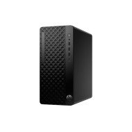 PC HP ProDesk 2 G1i Tower 16lt B70YXAT i