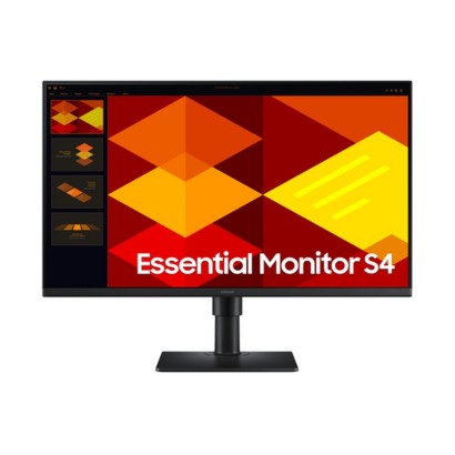 MONITOR SAMSUNG LCD IPS 27"...