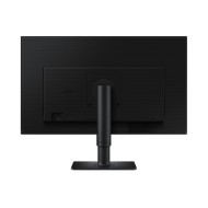 MONITOR SAMSUNG LCD IPS 27" Wide S27D400