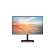 MONITOR PHILIPS LCD IPS LED 100Hz 23.8"