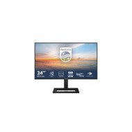 MONITOR PHILIPS LCD IPS LED 100Hz 23.8"