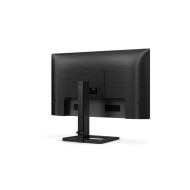 MONITOR PHILIPS LCD IPS LED 100Hz 23.8"