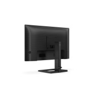 MONITOR PHILIPS LCD IPS LED 100Hz 23.8"
