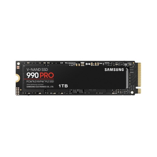 SSD-SOLID STATE DISK M.2(2280) NVME2.0 1