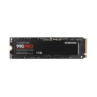 SSD-SOLID STATE DISK M.2(2280) NVME2.0 1