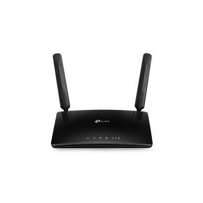 ROUTER AC1200 WIRELESS...
