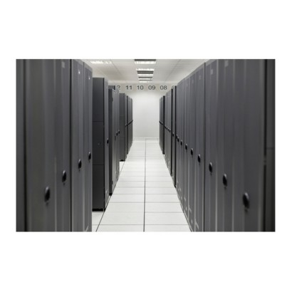 OPT HPE P65741-B21 ML30...