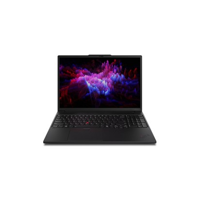 WKS AI PC LENOVO ThinkPad...