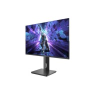 MONITOR LCD 27" ATLANTIS A05-HX27IFD-HCM
