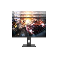 MONITOR LCD 27" ATLANTIS A05-HX27IFD-HCM