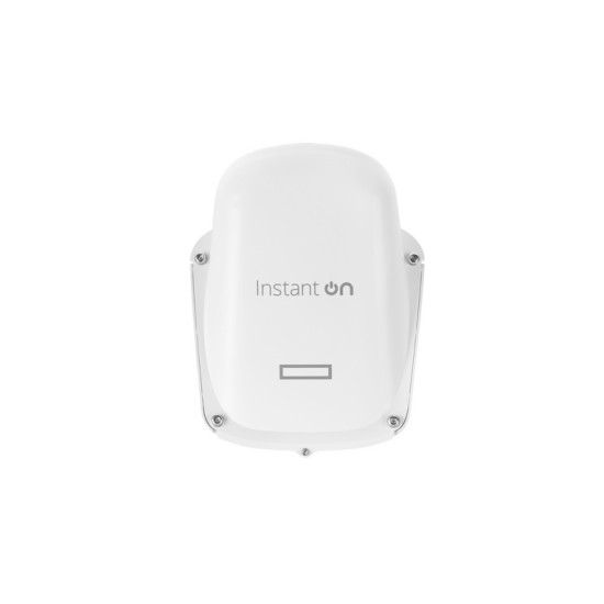 ACCESS POINT ARUBA S1T37A ISTANT ON AP27