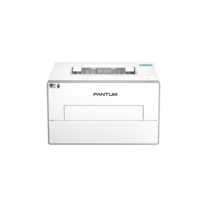 STAMPANTE PANTUM LASER MONO...