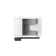 STAMPANTE PANTUM MFC LASER BM5115FDW A4