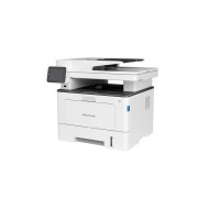 STAMPANTE PANTUM MFC LASER BM5115FDW A4