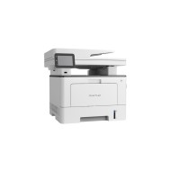 STAMPANTE PANTUM MFC LASER BM5115FDW A4