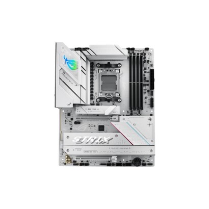 MB ASUS ROG STRIX B850-A...