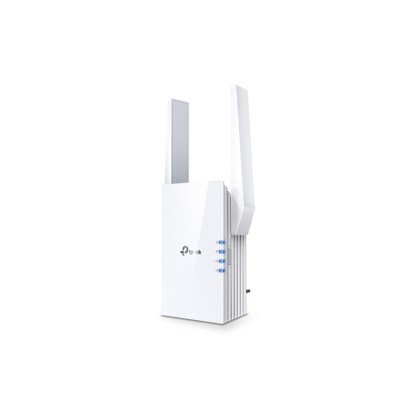 WIRELESS AX1500 RANGE...