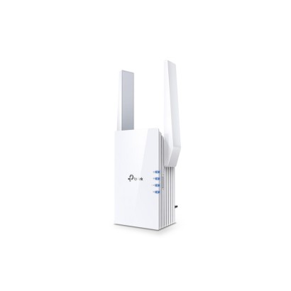 WIRELESS AX1500 RANGE...