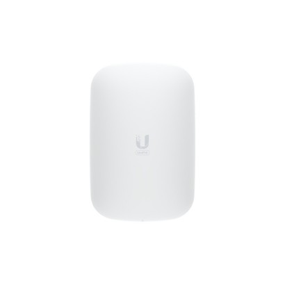 Wireless Access Point...