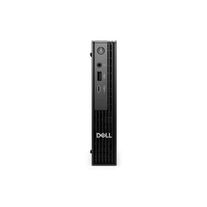 Dell Pro Micro QCM1250 1lt...